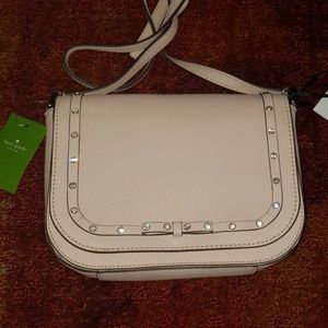 Kate spade new purse